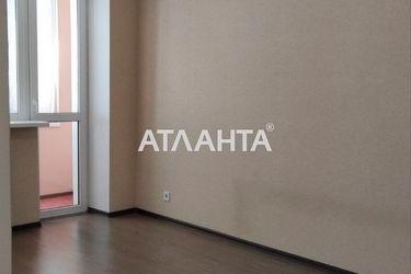 2-rooms apartment apartment by the address st. Aleksandriyskaya (area 61,5 m²) - Atlanta.ua - photo 19