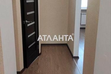 2-rooms apartment apartment by the address st. Aleksandriyskaya (area 61,5 m²) - Atlanta.ua - photo 22
