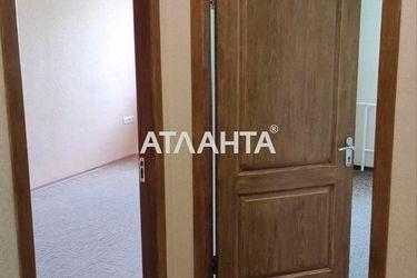 2-rooms apartment apartment by the address st. Aleksandriyskaya (area 61,5 m²) - Atlanta.ua - photo 23