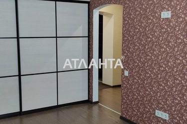 2-rooms apartment apartment by the address st. Aleksandriyskaya (area 61,5 m²) - Atlanta.ua - photo 16