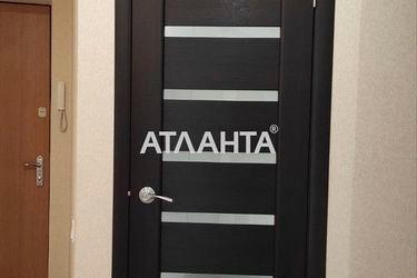 2-rooms apartment apartment by the address st. Aleksandriyskaya (area 61,5 m²) - Atlanta.ua - photo 24