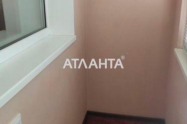 2-rooms apartment apartment by the address st. Aleksandriyskaya (area 61,5 m²) - Atlanta.ua - photo 28