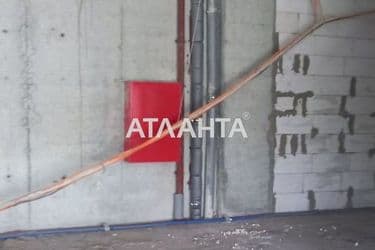 Commercial real estate at st. Razumovskaya Ordzhonikidze (area 650 m²) - Atlanta.ua - photo 34