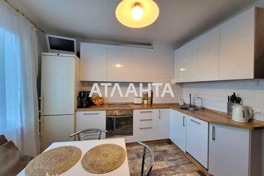 2-rooms apartment apartment by the address st. Prospekt Glushkova (area 75,1 m²) - Atlanta.ua - photo 26