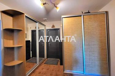 2-rooms apartment apartment by the address st. Prospekt Glushkova (area 75,1 m²) - Atlanta.ua - photo 38