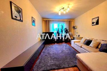 2-rooms apartment apartment by the address st. Prospekt Glushkova (area 75,1 m²) - Atlanta.ua - photo 28