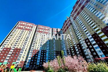 2-rooms apartment apartment by the address st. Prospekt Glushkova (area 75,1 m²) - Atlanta.ua - photo 40