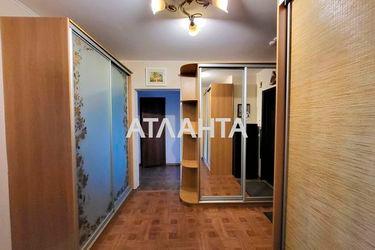 2-rooms apartment apartment by the address st. Prospekt Glushkova (area 75,1 m²) - Atlanta.ua - photo 37