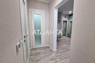 1-комнатная квартира по адресу ул. Сергея Данченко (площадь 54 м²) - Atlanta.ua - фото 26
