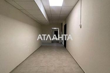 1-комнатная квартира по адресу ул. Парусная (площадь 44,8 м²) - Atlanta.ua - фото 32
