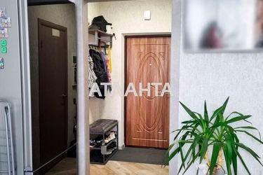 1-room apartment apartment by the address st. Torgovaya (area 33 m²) - Atlanta.ua - photo 17