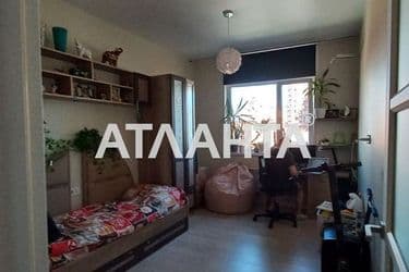 2-rooms apartment apartment by the address st. Pokrovskaya (area 57 m²) - Atlanta.ua - photo 12
