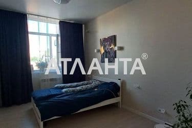 2-rooms apartment apartment by the address st. Pokrovskaya (area 57 m²) - Atlanta.ua - photo 13