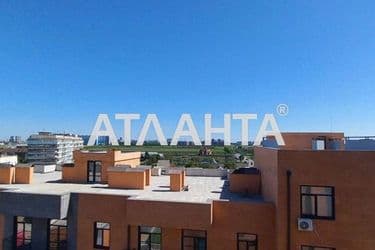 2-rooms apartment apartment by the address st. Pokrovskaya (area 57 m²) - Atlanta.ua - photo 18