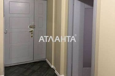 Коммерческая недвижимость по адресу ул. Базарная (площадь 148 м²) - Atlanta.ua - фото 18
