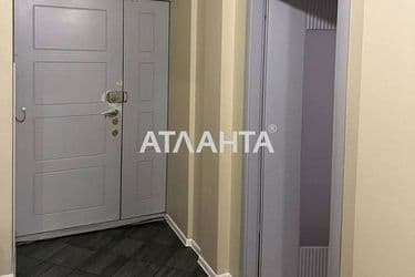 Комерційна нерухомість за адресою вул. Базарна (площа 148 м²) - Atlanta.ua - фото 18