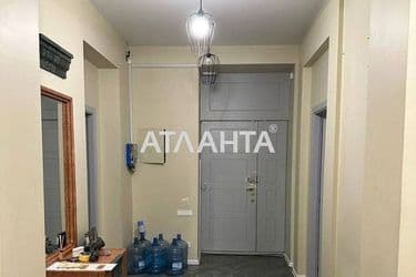 Коммерческая недвижимость по адресу ул. Базарная (площадь 148 м²) - Atlanta.ua - фото 19