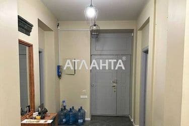 Комерційна нерухомість за адресою вул. Базарна (площа 148 м²) - Atlanta.ua - фото 19