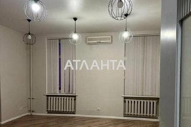 Commercial real estate at st. Bazarnaya Kirova (area 148 m²) - Atlanta.ua - photo 14