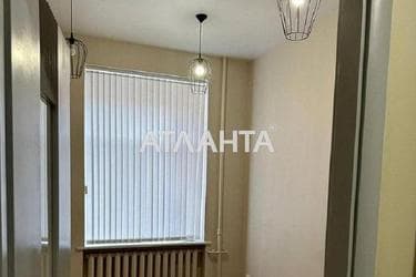 Commercial real estate at st. Bazarnaya Kirova (area 148 m²) - Atlanta.ua - photo 15