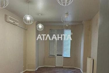 Commercial real estate at st. Bazarnaya Kirova (area 148 m²) - Atlanta.ua - photo 16