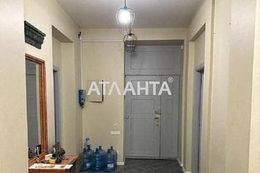 Commercial real estate at st. Bazarnaya Kirova (area 148 m²) - Atlanta.ua - photo 19