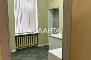 Commercial real estate at st. Bazarnaya Kirova (area 148 m²) - Atlanta.ua - photo 21