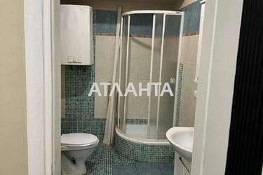 Commercial real estate at st. Bazarnaya Kirova (area 148 m²) - Atlanta.ua - photo 22