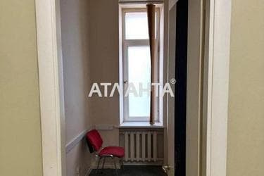 Commercial real estate at st. Bazarnaya Kirova (area 148 m²) - Atlanta.ua - photo 23