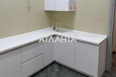 Commercial real estate at st. Bazarnaya Kirova (area 148 m²) - Atlanta.ua - photo 24