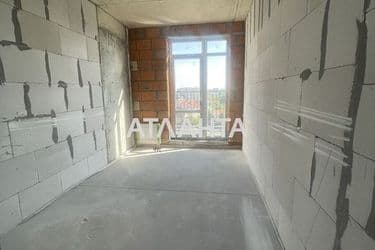 3-rooms apartment apartment by the address st. Dachnaya (area 120,6 m²) - Atlanta.ua - photo 23