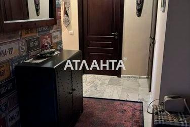 3-rooms apartment apartment by the address st. Mechnikova I ul (area 97 m²) - Atlanta.ua - photo 12