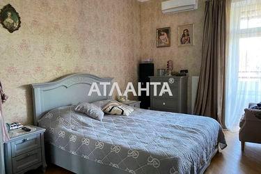 3-rooms apartment apartment by the address st. Mechnikova I ul (area 97 m²) - Atlanta.ua - photo 15