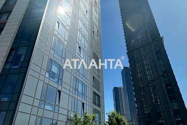 2-комнатная квартира по адресу ул. Заболотного (площадь 66 м²) - Atlanta.ua - фото 48