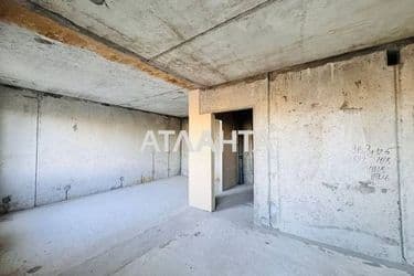 1-room apartment apartment by the address st. Ul Stetsenko (area 37 m²) - Atlanta.ua - photo 18