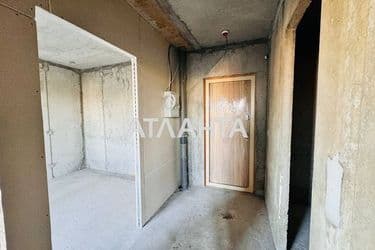 1-room apartment apartment by the address st. Ul Stetsenko (area 37 m²) - Atlanta.ua - photo 20