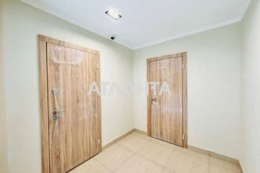 1-room apartment apartment by the address st. Ul Stetsenko (area 37 m²) - Atlanta.ua - photo 25