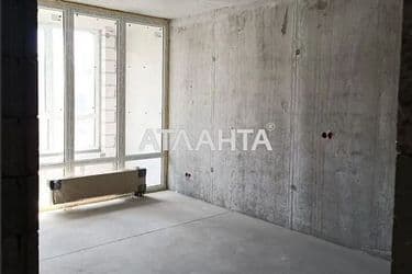 1-room apartment apartment by the address st. Generala Grekova (area 46 m²) - Atlanta.ua - photo 11