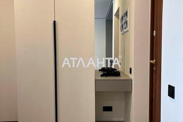 1-комнатная квартира по адресу ул. Ивана Выговского (площадь 42 м²) - Atlanta.ua - фото 37
