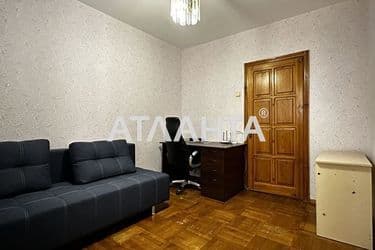 3-rooms apartment apartment by the address st. Lyustdorfskaya dor Chernomorskaya dor (area 70,5 m²) - Atlanta.ua - photo 24