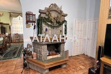 House by the address st. Khutorskaya (area 253 m²) - Atlanta.ua - photo 29