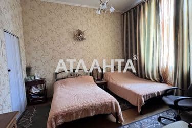 House by the address st. Khutorskaya (area 253 m²) - Atlanta.ua - photo 32