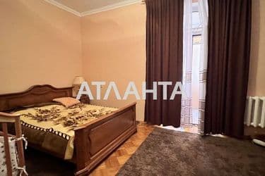 House by the address st. Khutorskaya (area 253 m²) - Atlanta.ua - photo 45