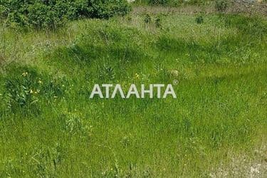 Landplot by the address (area 5 acr) - Atlanta.ua - photo 8