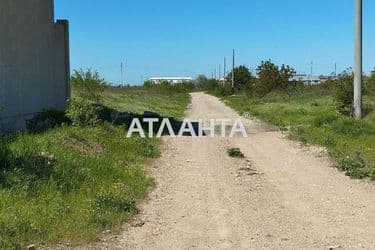 Landplot by the address (area 5 acr) - Atlanta.ua - photo 10