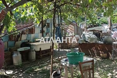 Landplot by the address st. Tulskaya (area 2 acr) - Atlanta.ua - photo 8