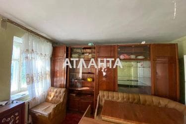 Будинок за адресою вул. 8 березня 1-ша лінія (площа 50 м²) - Atlanta.ua - фото 21