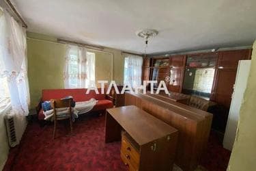 Будинок за адресою вул. 8 березня 1-ша лінія (площа 50 м²) - Atlanta.ua - фото 22