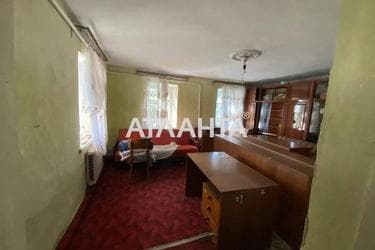 Будинок за адресою вул. 8 березня 1-ша лінія (площа 50 м²) - Atlanta.ua - фото 23