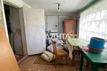 Будинок за адресою вул. 8 березня 1-ша лінія (площа 50 м²) - Atlanta.ua - фото 25